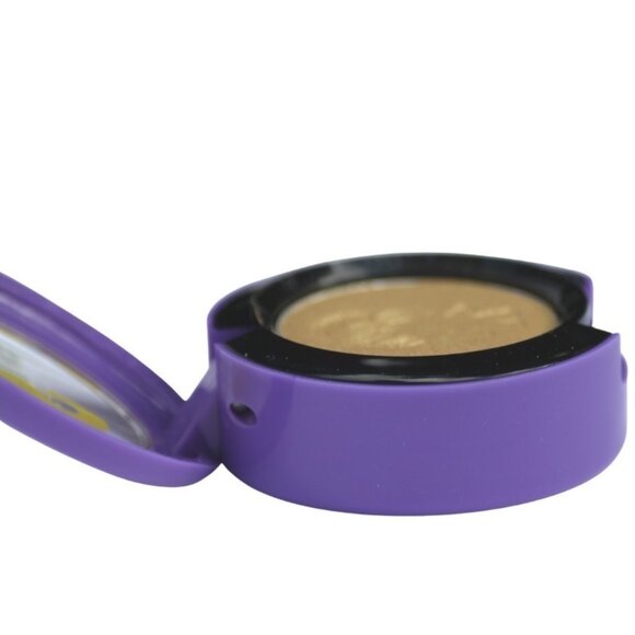 MAC Sun's Out, Buns Out Eyeshadow - Picture 5 of 6